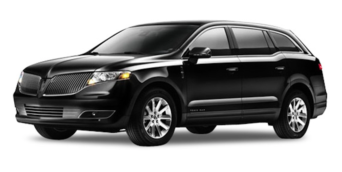 lincoln mkt