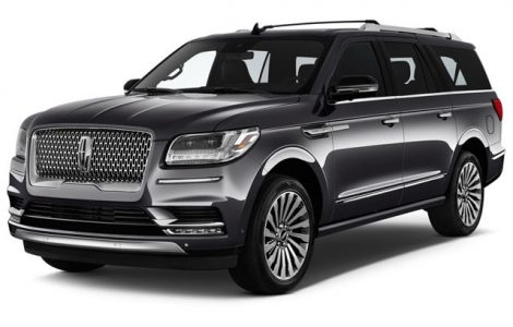 2020_lincoln_navigator_l_angularfront